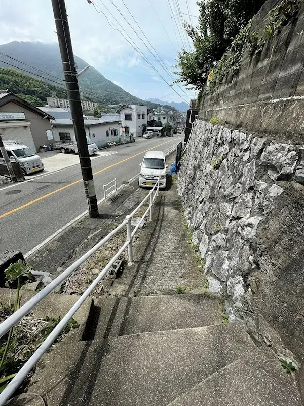 Slide 12