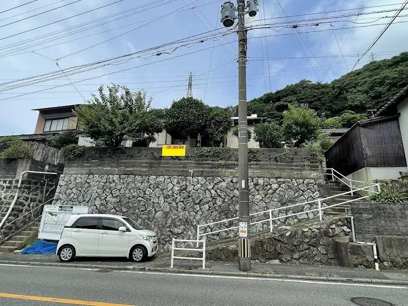 Slide 2