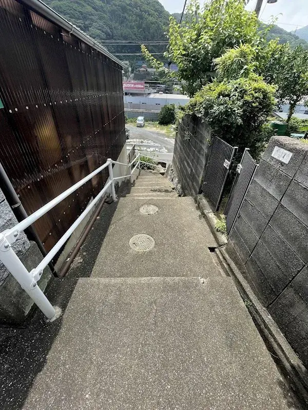Slide 3