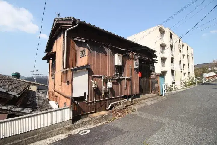 Slide 1