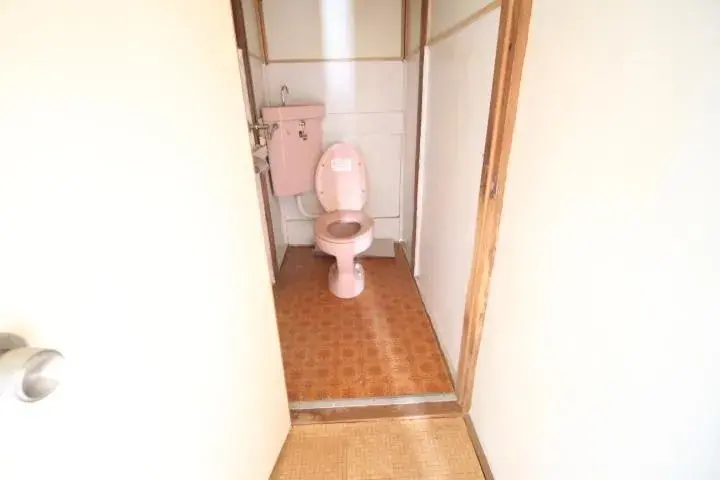 Slide 7