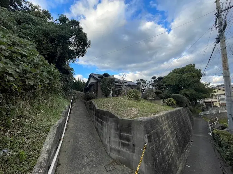 Slide 5