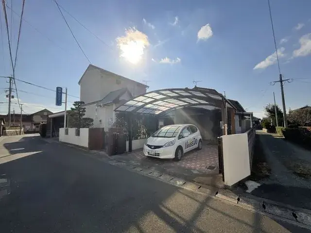Slide 0