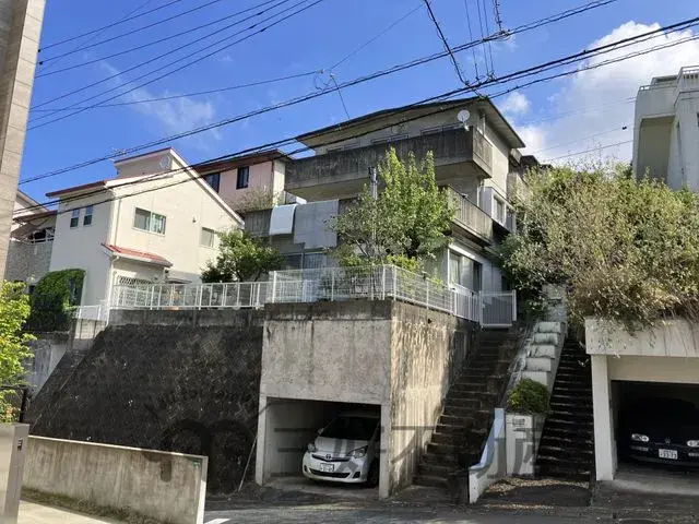 Slide 0