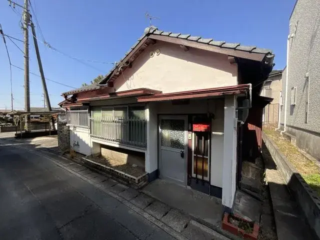 Slide 0