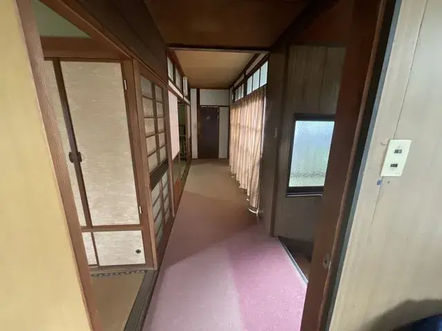Slide 5