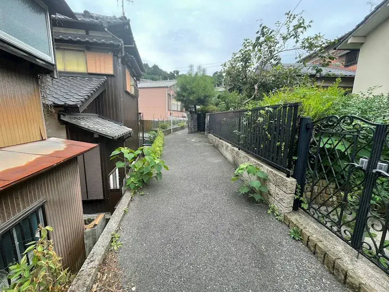 Slide 2