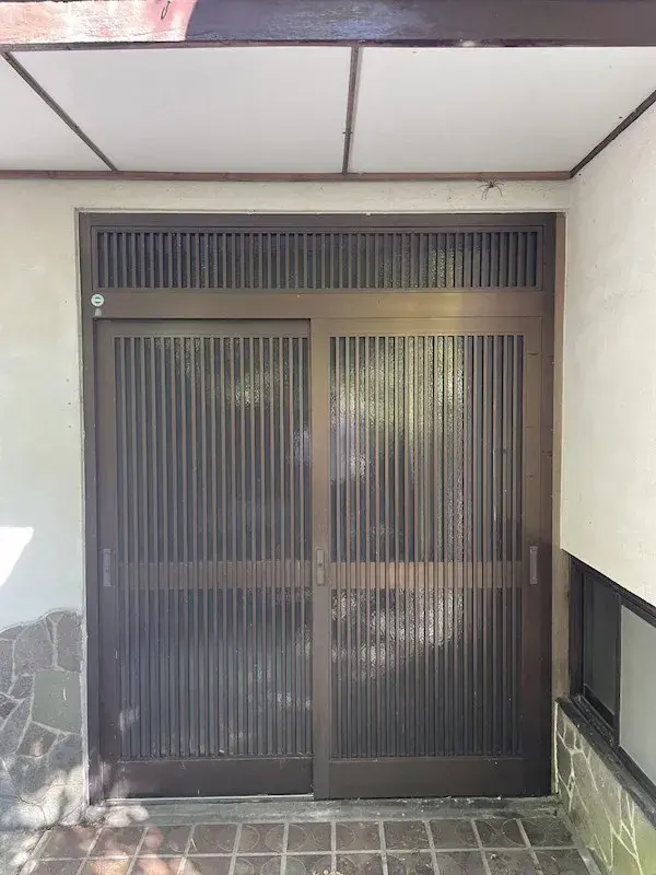 Slide 4