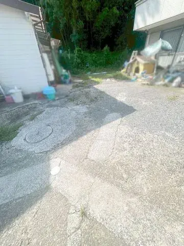 Slide 0