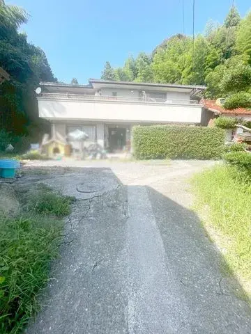 Slide 2