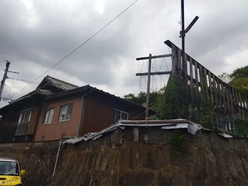 Slide 3