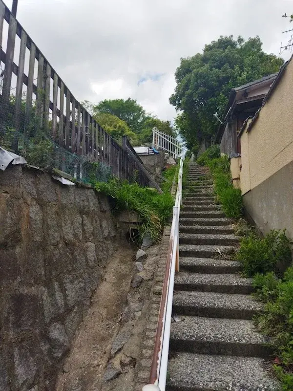 Slide 4
