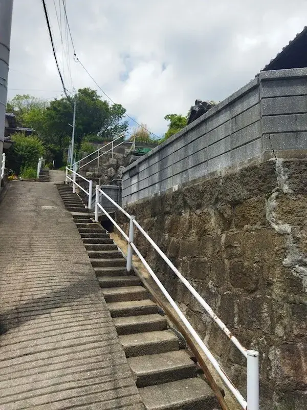 Slide 5