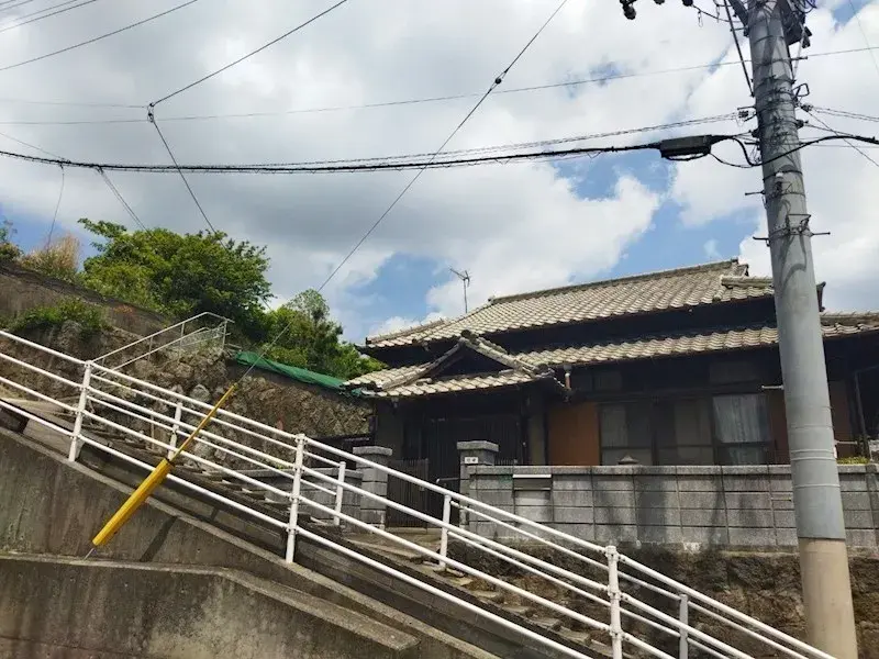 Slide 6