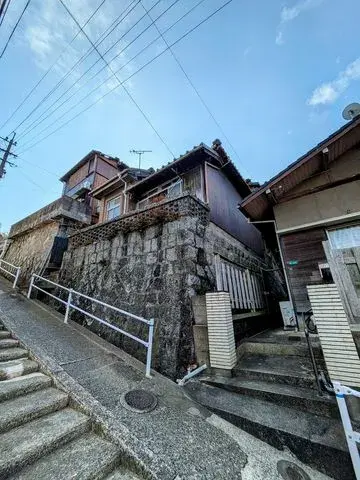 Slide 0