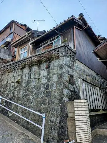 Slide 2