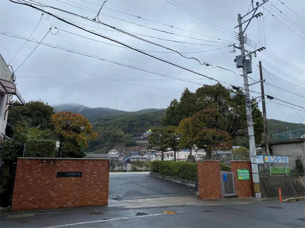 Slide 6
