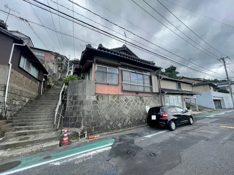 Slide 0