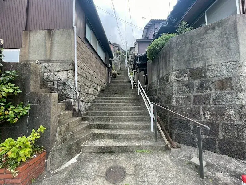 Slide 4