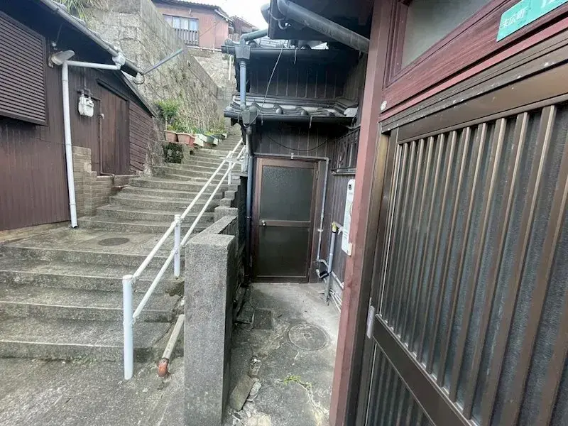 Slide 5