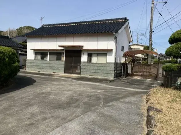 Slide 2