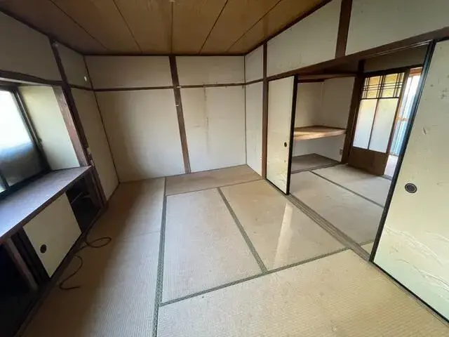 Slide 3