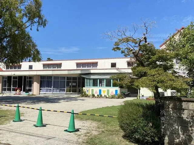 Slide 24