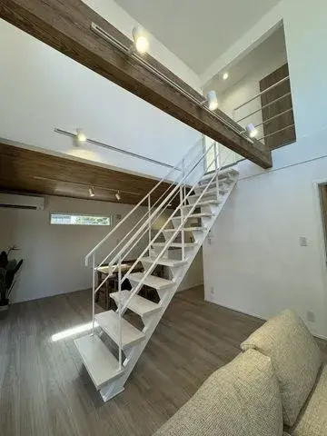 Slide 9