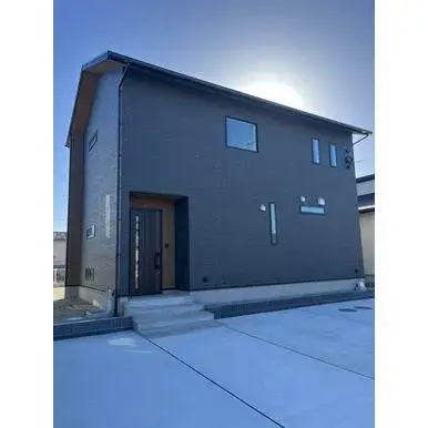 Slide 0