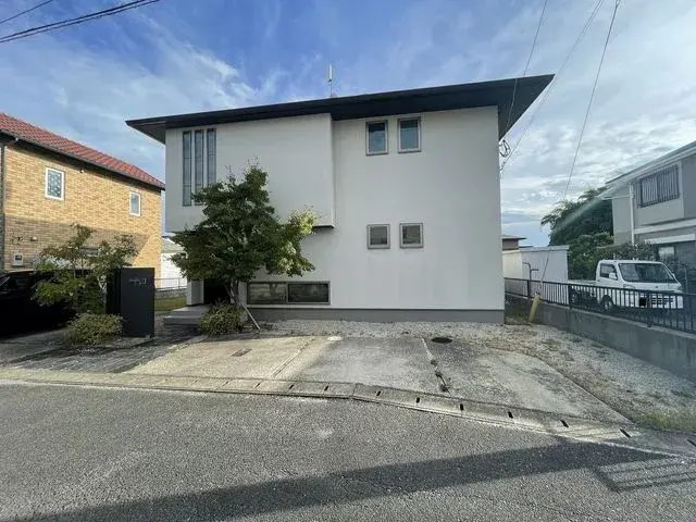 Slide 0