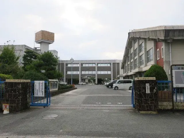 Slide 13