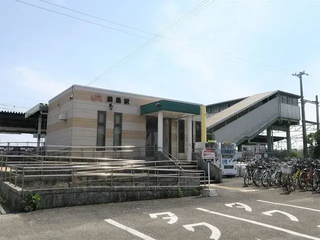 Slide 18