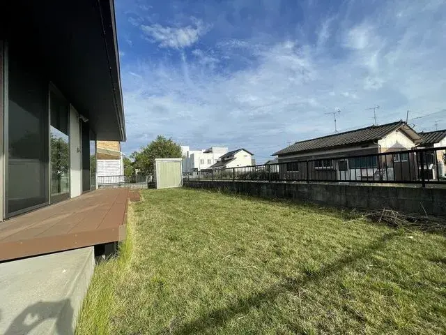 Slide 2