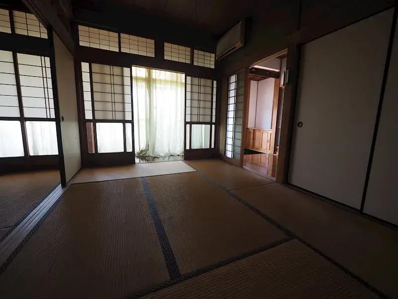 Slide 9