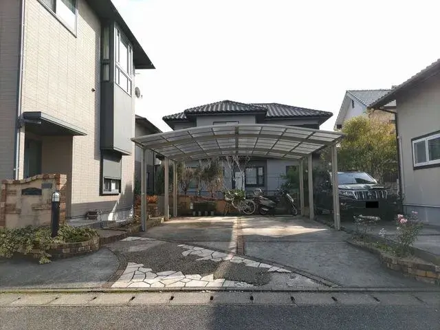Slide 2