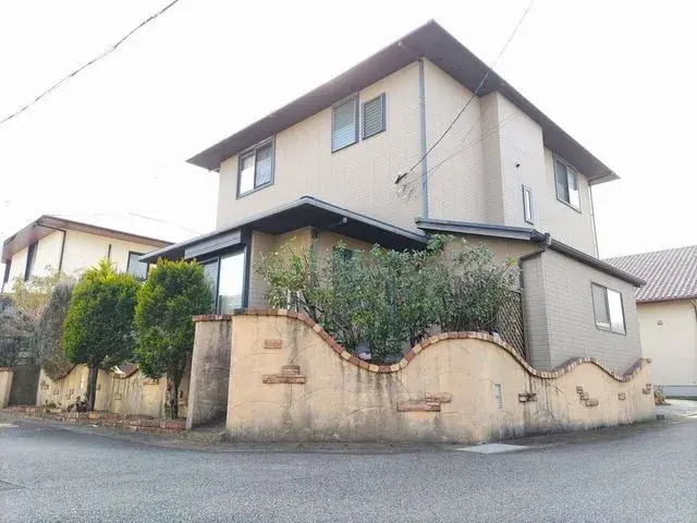 Slide 3