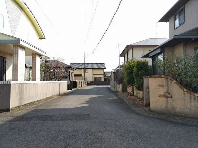 Slide 5