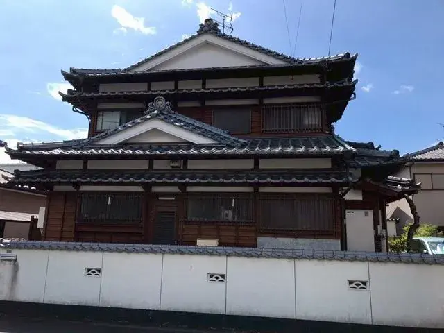 Slide 2