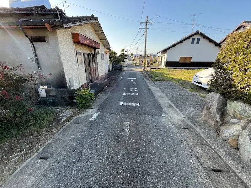 Slide 6