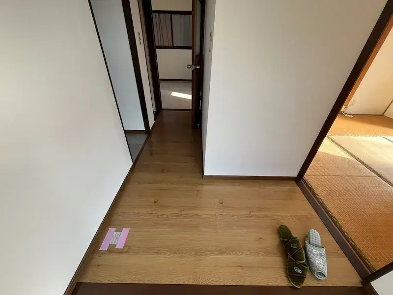 Slide 8