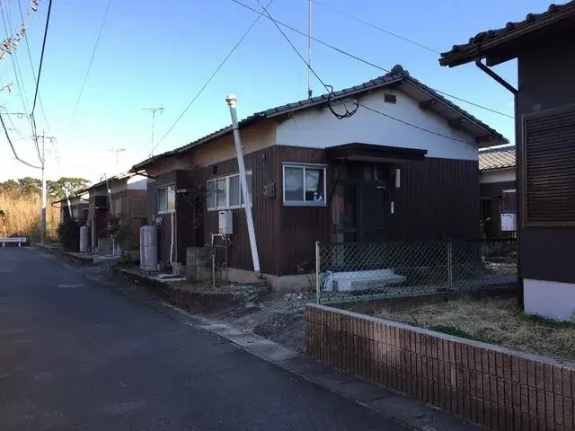 Slide 0