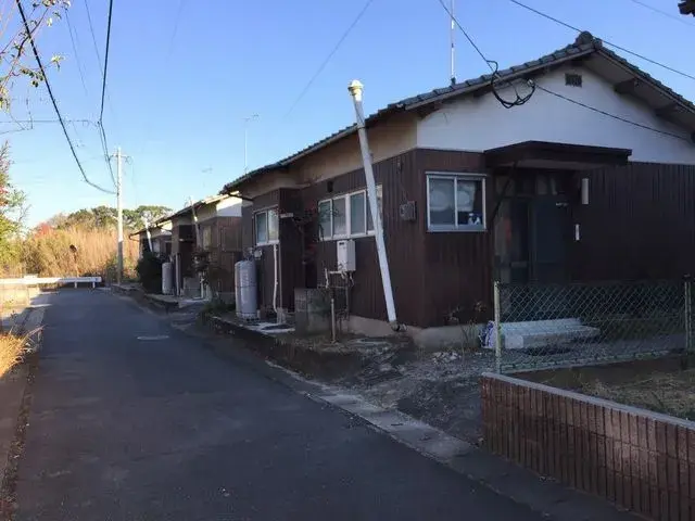 Slide 2