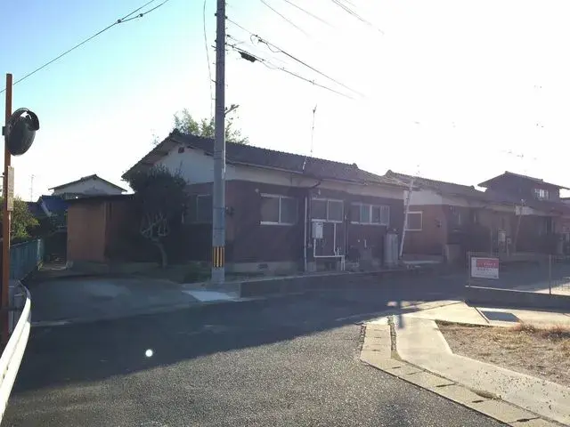 Slide 4