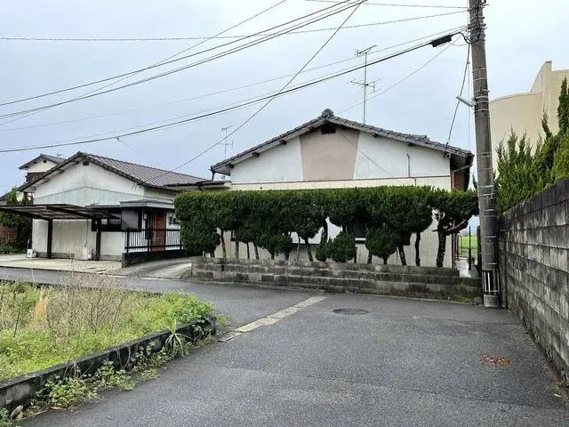 Slide 2