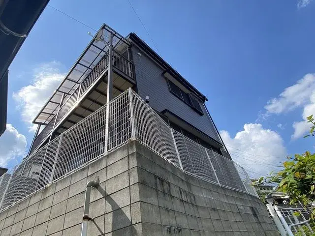 Slide 2
