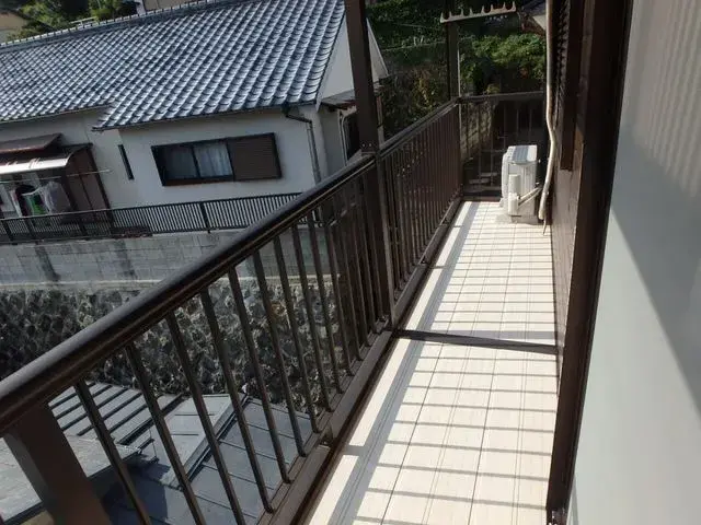 Slide 3