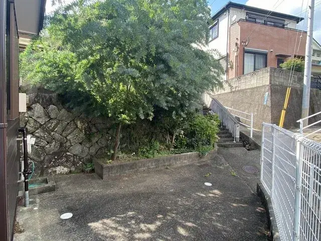 Slide 4