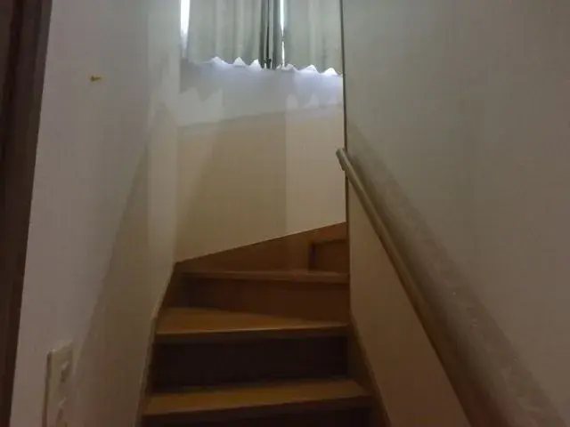 Slide 8