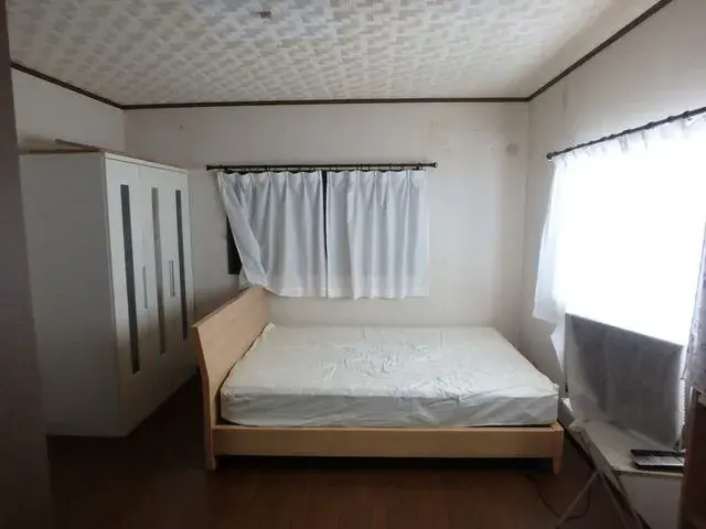 Slide 9