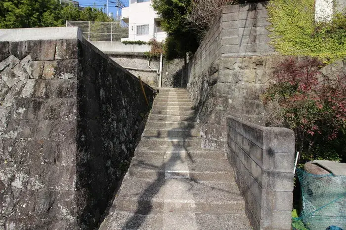 Slide 3